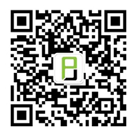 jp公众号